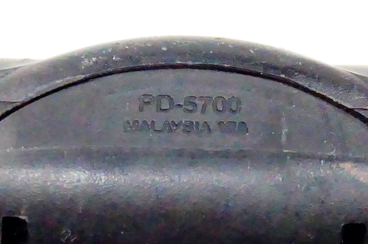 SHIMANO 「シマノ」 105 PD-5700 ペダル / 名古屋大須店