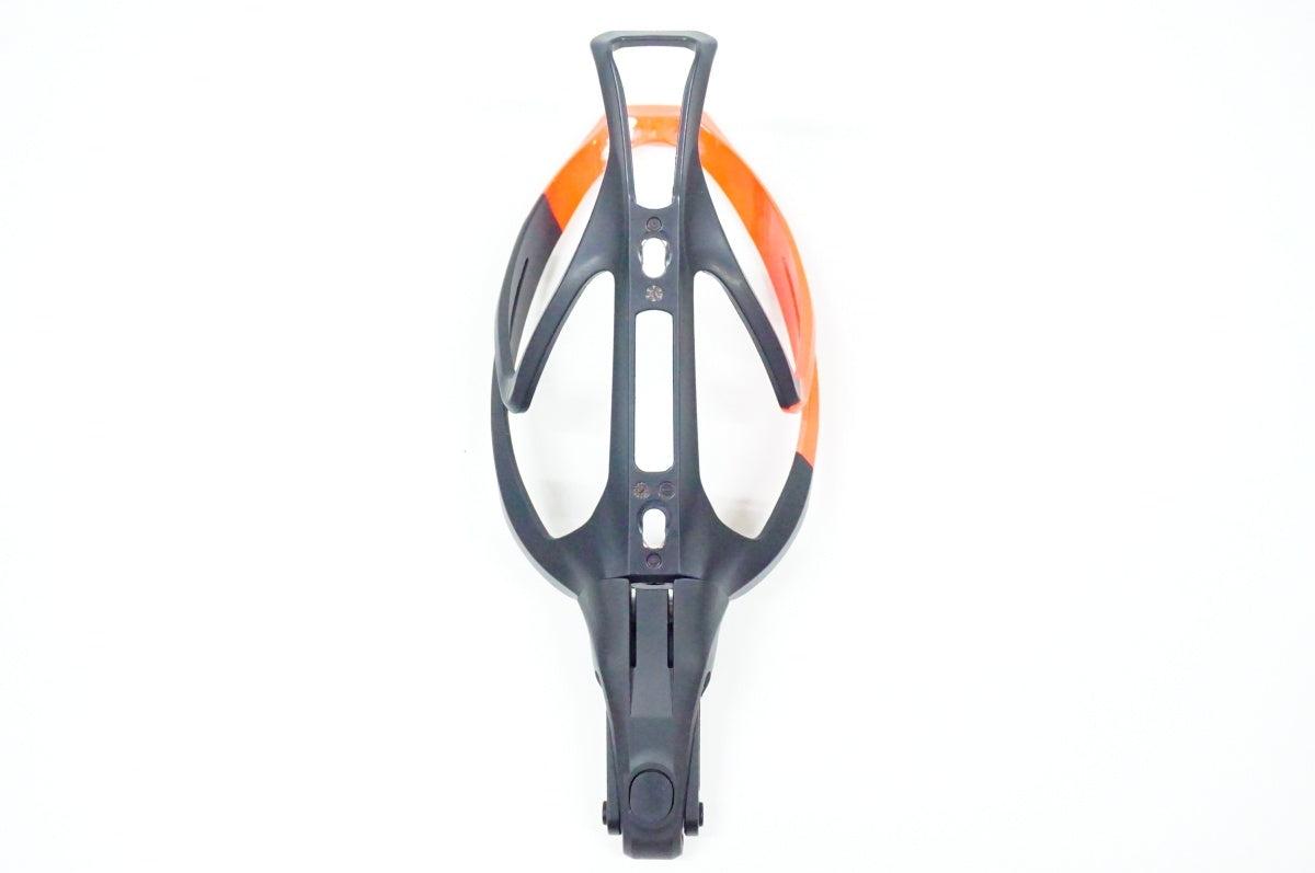 SPECIALIZED 「スペシャライズド」 EMT CAGE MOUNT TOOL付き ボトルケージ / 名古屋大須店