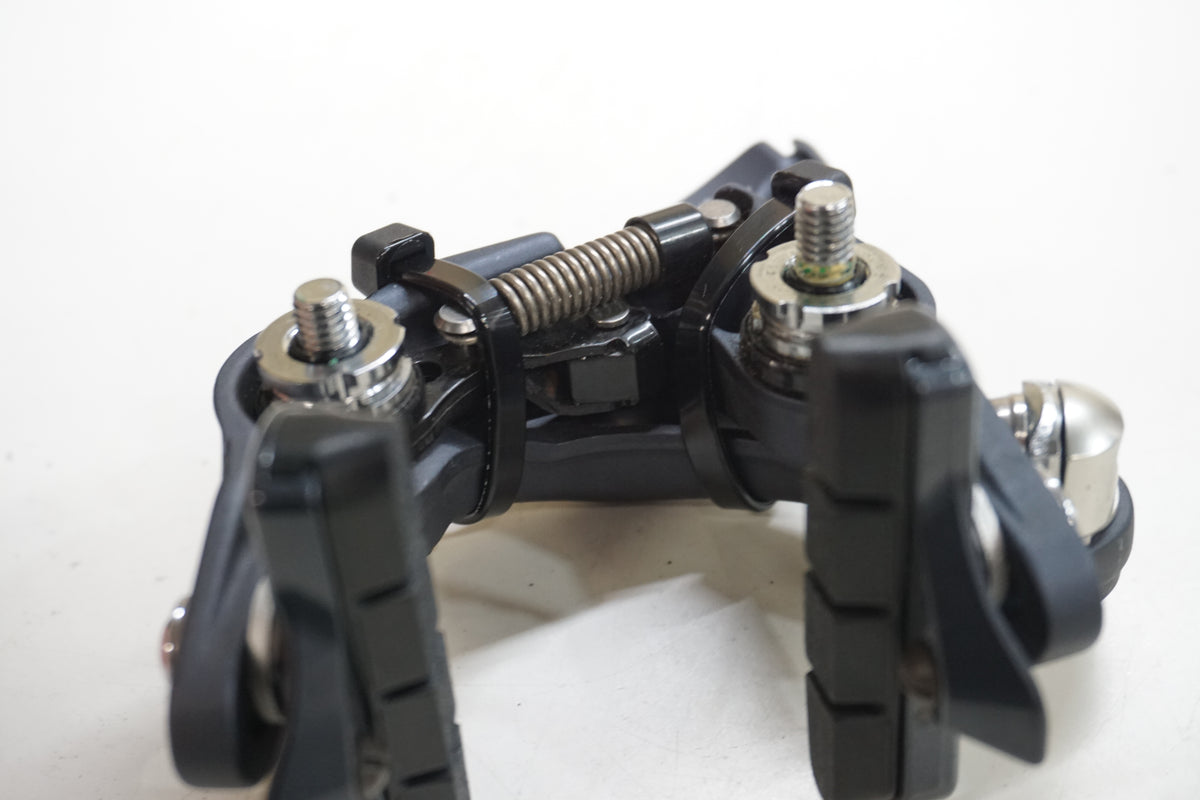 SHIMANO 「シマノ」 ULTEGRA BR-R8010-F/R ダイレクトマウント キャリパーブレーキセット / 大宮店