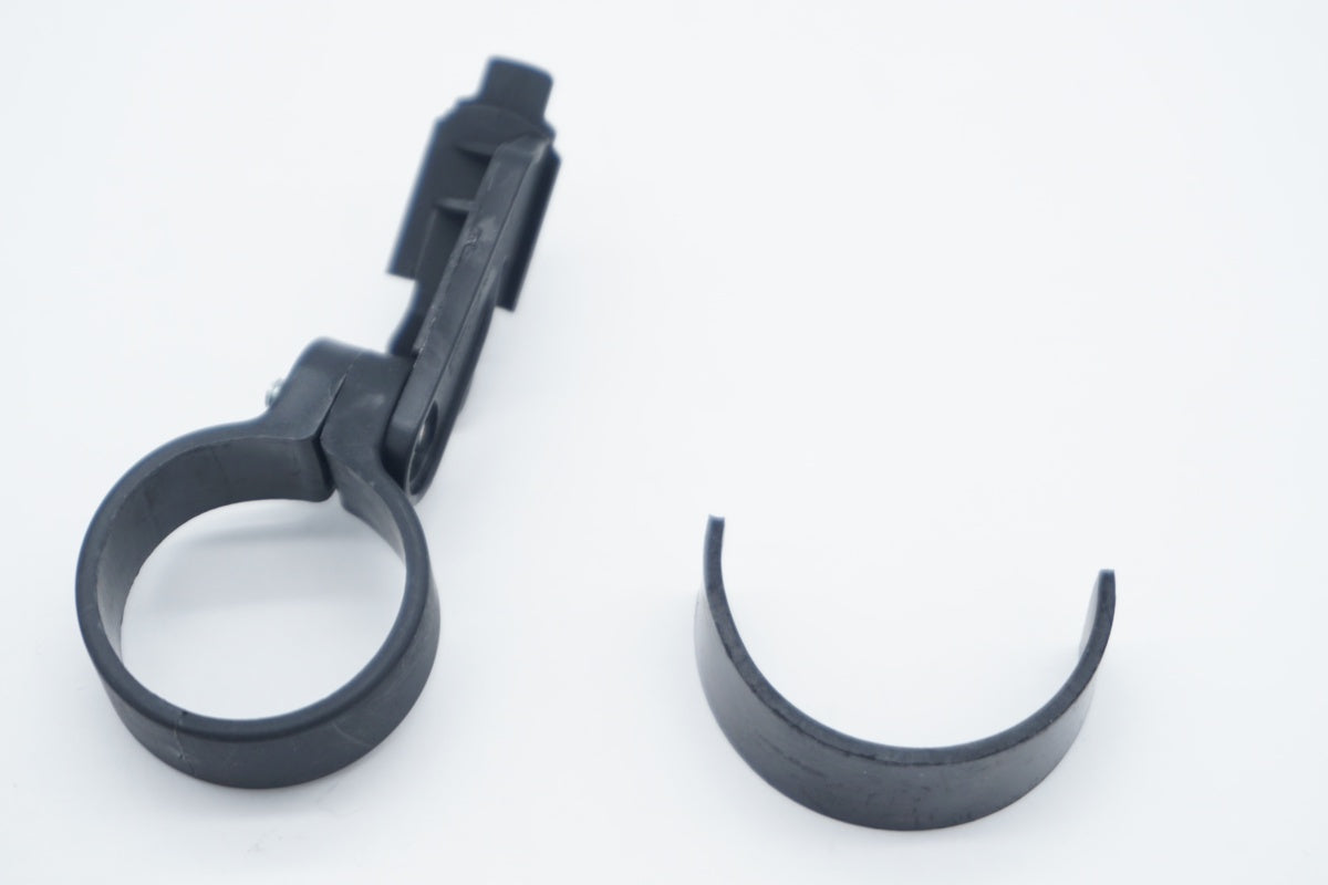 BRIDGESTONE 「ブリヂストン」  リアライト / 滋賀大津店