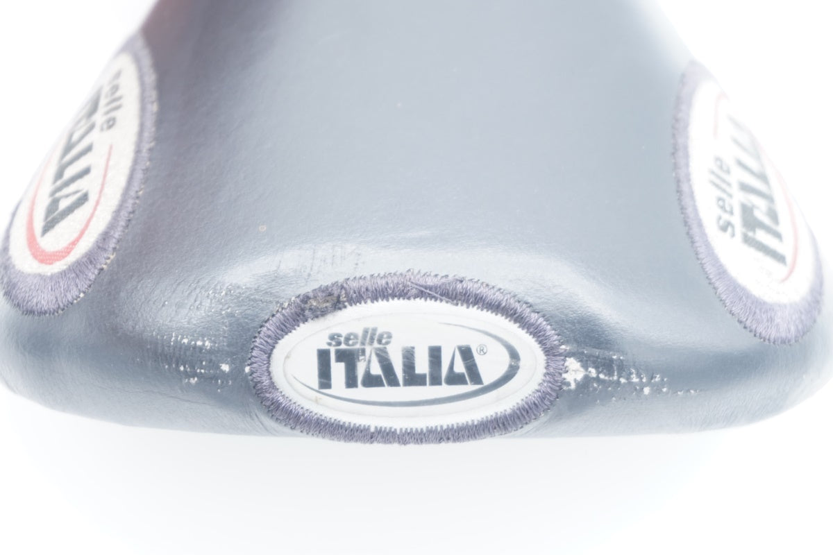 SELLE ITALIA 「セライタリア」 FLITE TITANIUM サドル / 滋賀大津店