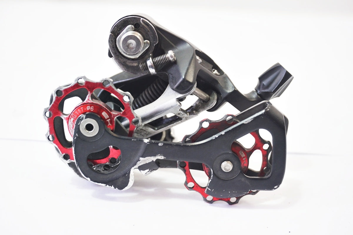 SHIMANO 「シマノ」 105 RD-5701 リアディレイラー / バイチャリ世田谷店