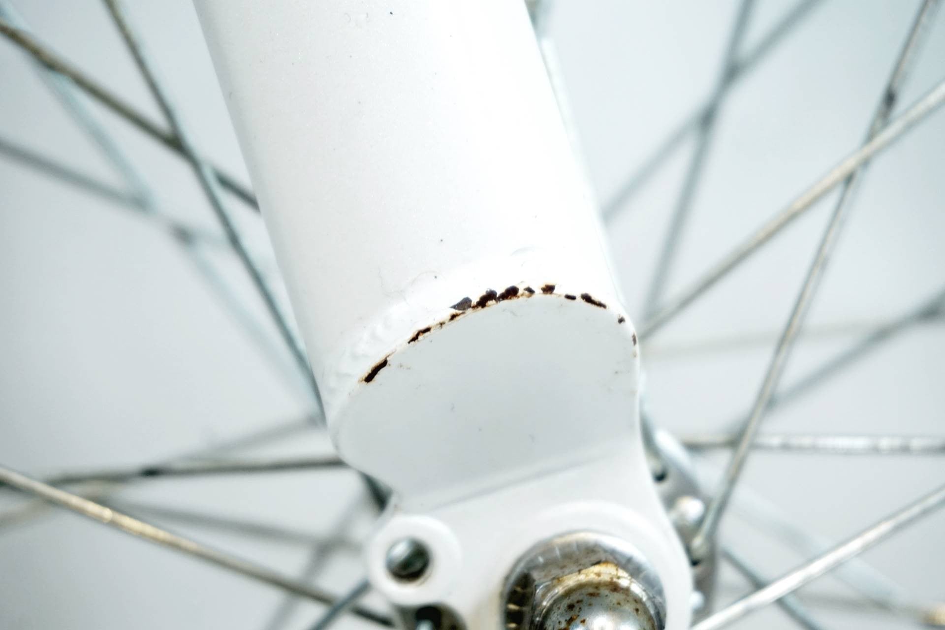 KhodaaBloom / 【2025年モデル】asson J22 – 京都の自転車屋