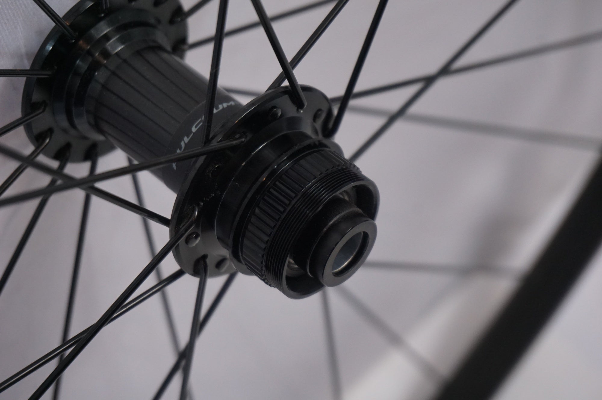 FULCRUM 「フルクラム」 RACING900 DB SHIMANO 11s ホイールセット / 世田谷店