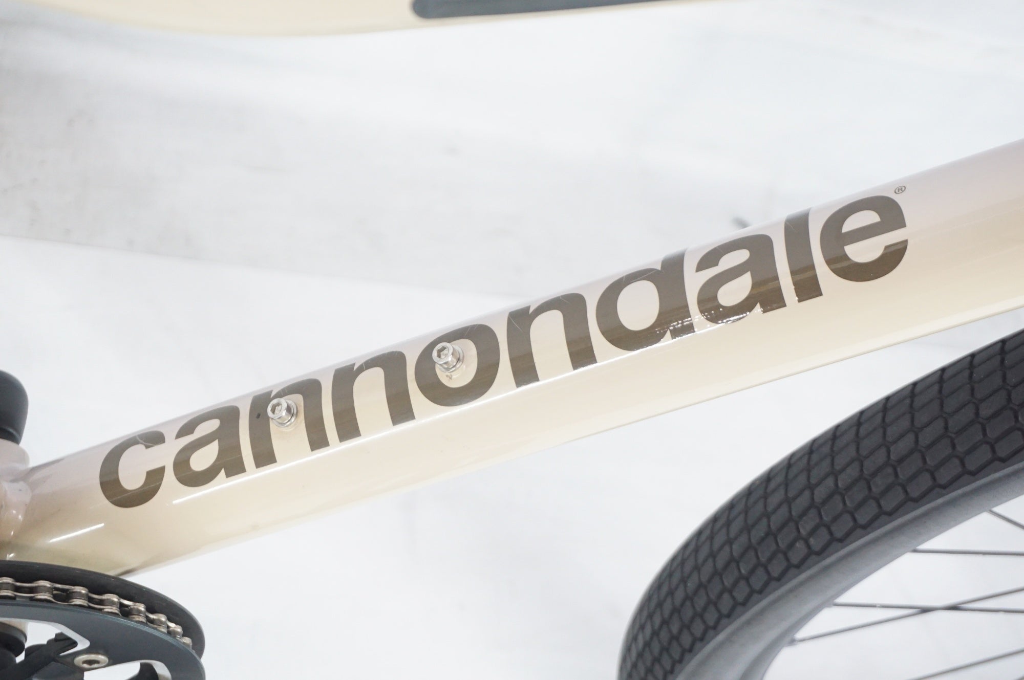 CANNONDALE 「キャノンデール」 TREADWELL3 2020年モデル クロスバイク / 阪急塚口店