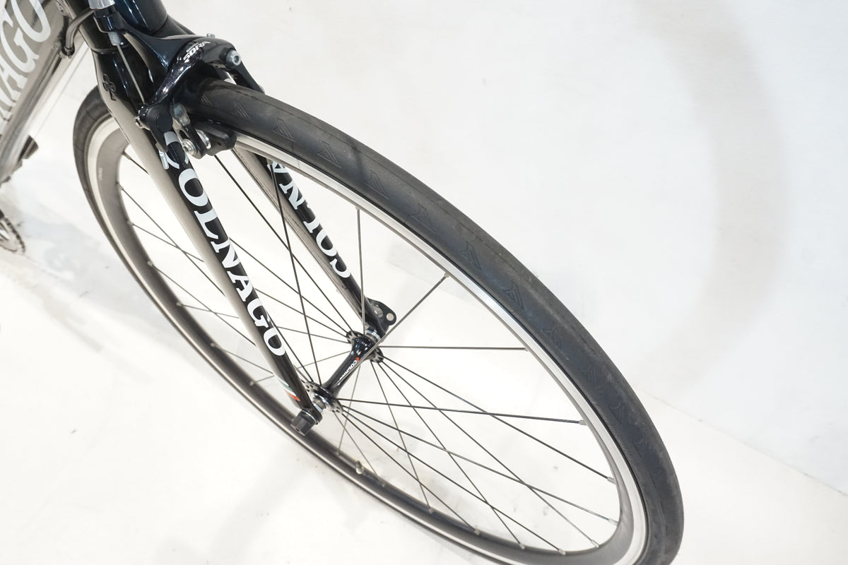COLNAGO 「コルナゴ」 MONDO SORA 2016年モデル ロードバイク / 横浜戸塚店