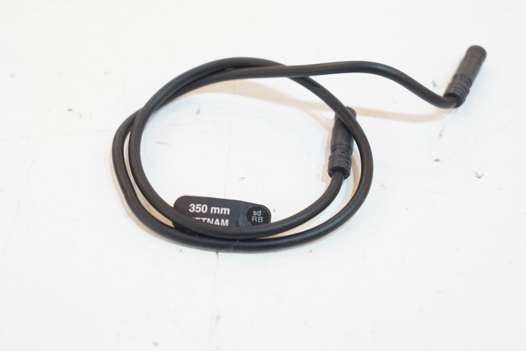 SHIMANO 「シマノ」 SM-JC41 ジャンクションB セット