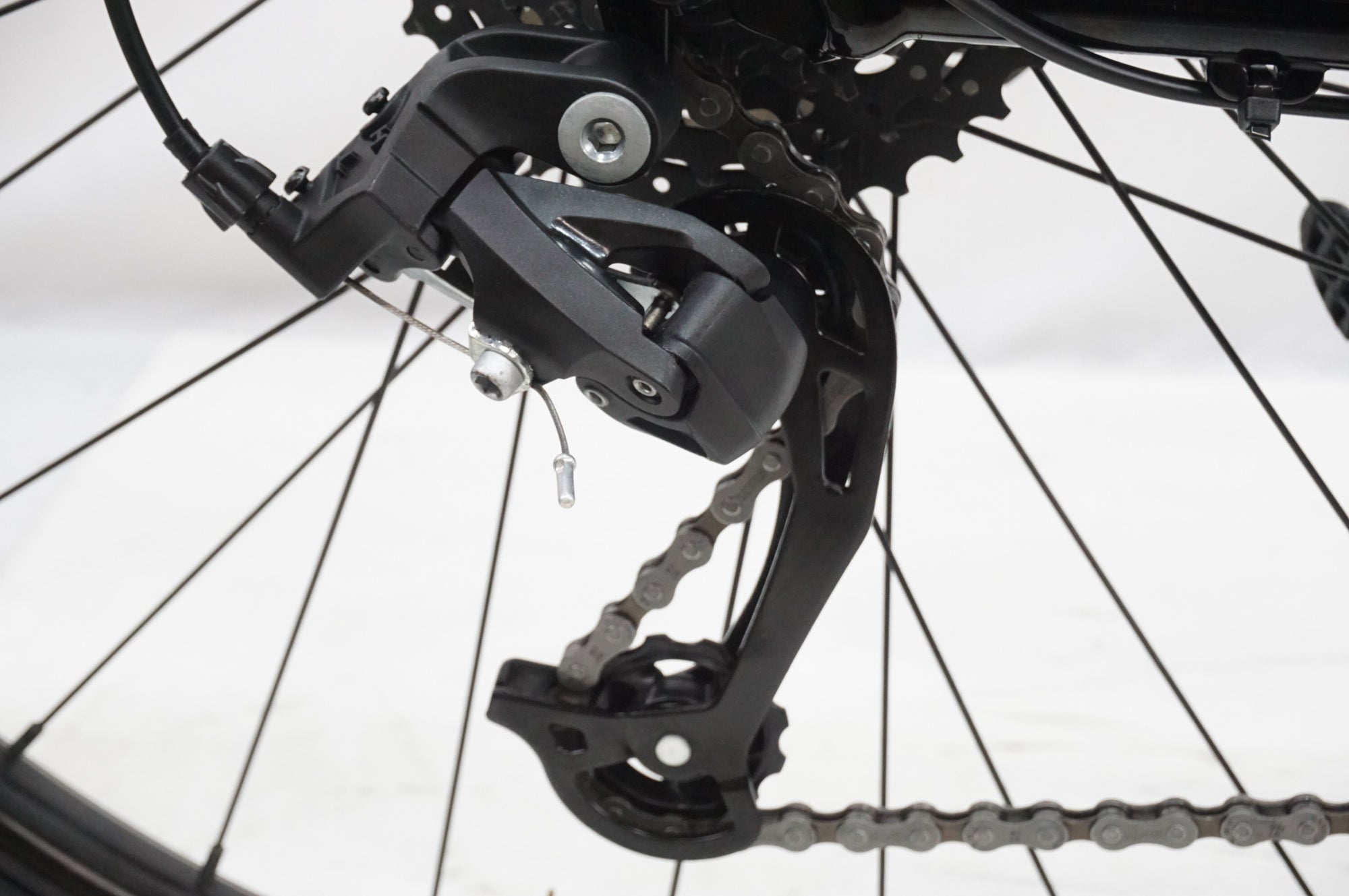 CANNONDALE 「キャノンデール」 TREADWELL 3 2021年モデル マウンテンバイク / 大宮店