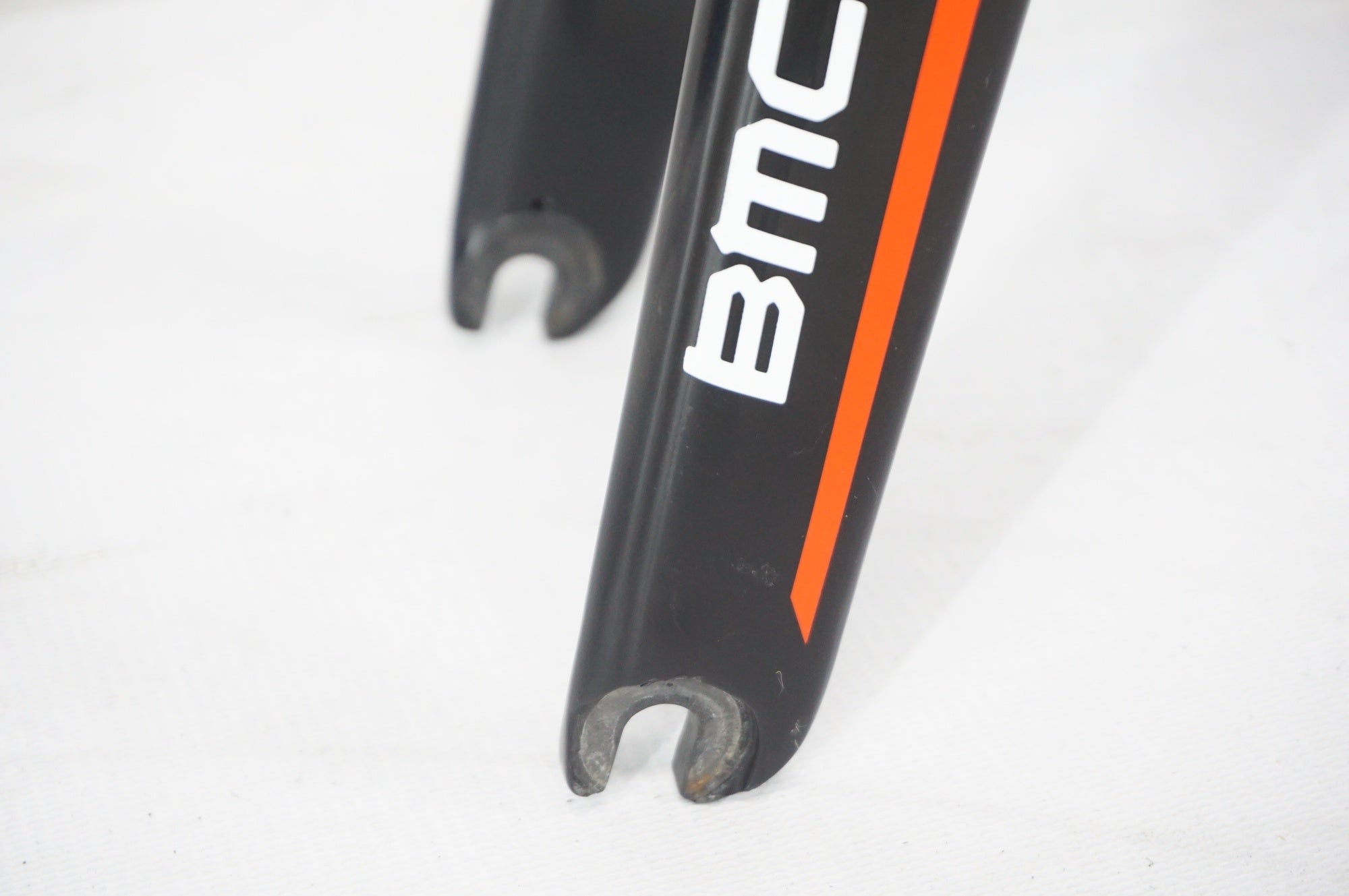 BMC 「ビーエムシー」 TIME MACHINE TMR02 2017年モデル フレームセット / 阪急塚口店