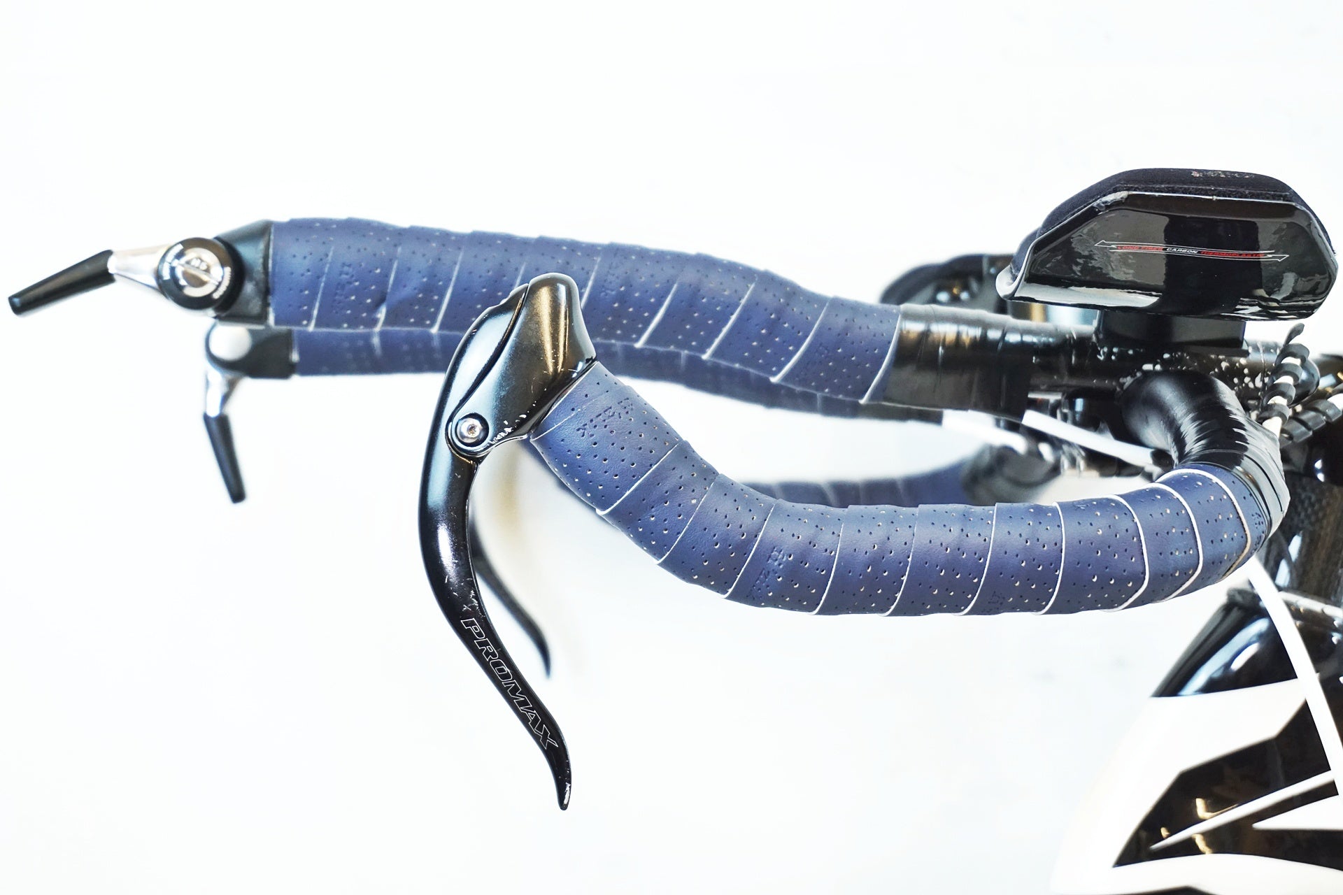 RIDLEY 「リドレー」 DEAN 2010年モデル タイムトライアルバイク
