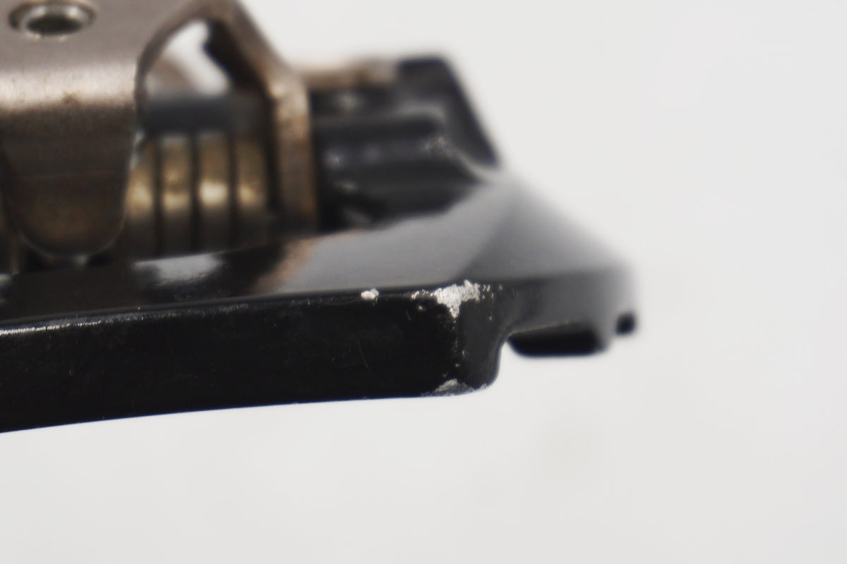 SHIMANO 「シマノ」 PD-A530 ペダル / 奈良店