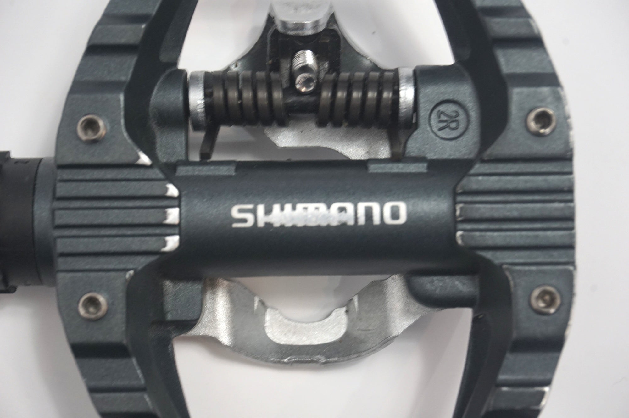SHIMANO 「シマノ」 PD-EH500 ペダル / 世田谷店