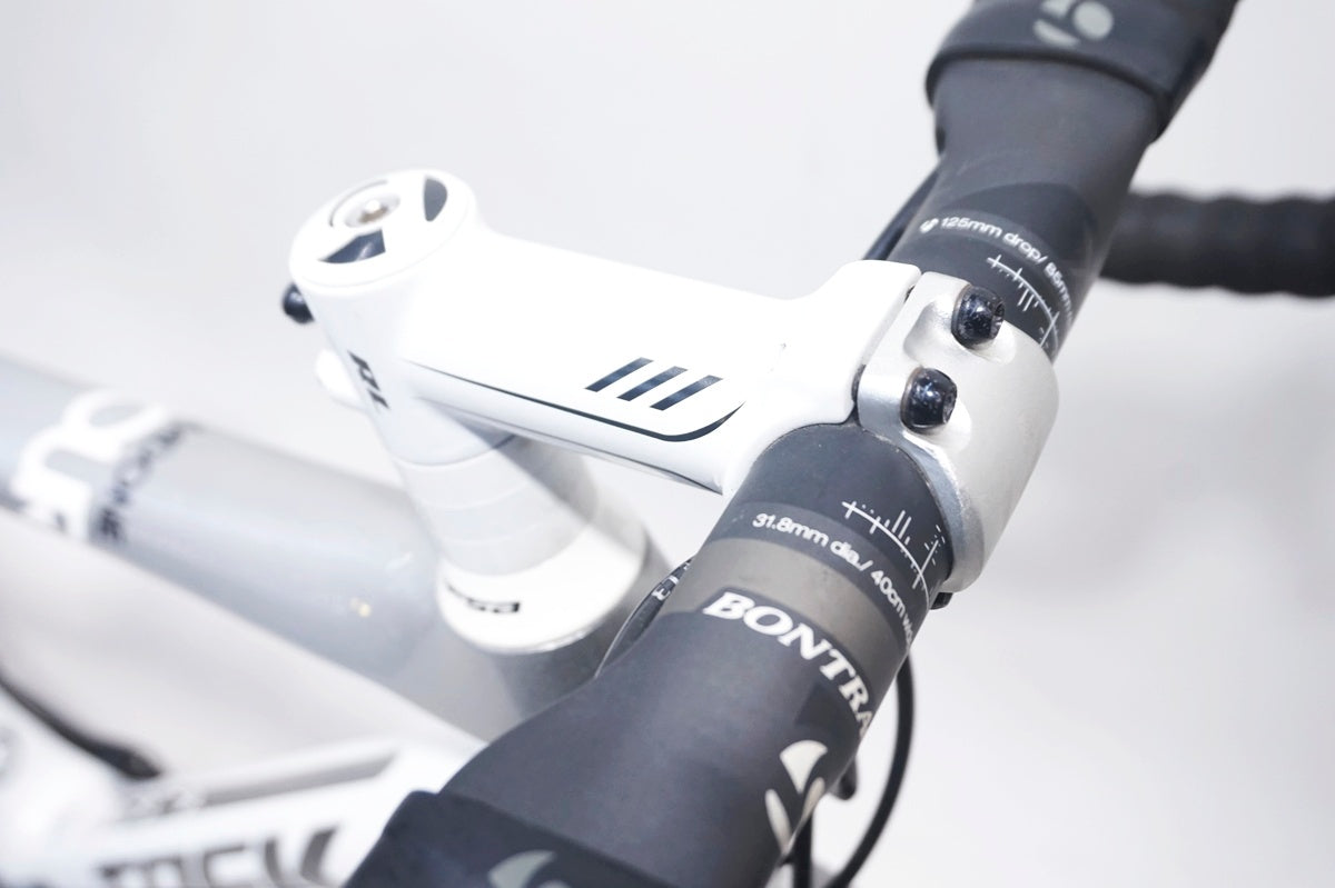 TREK 「トレック」 MADONE 4.5 2012年モデル ロードバイク / 大阪門真店