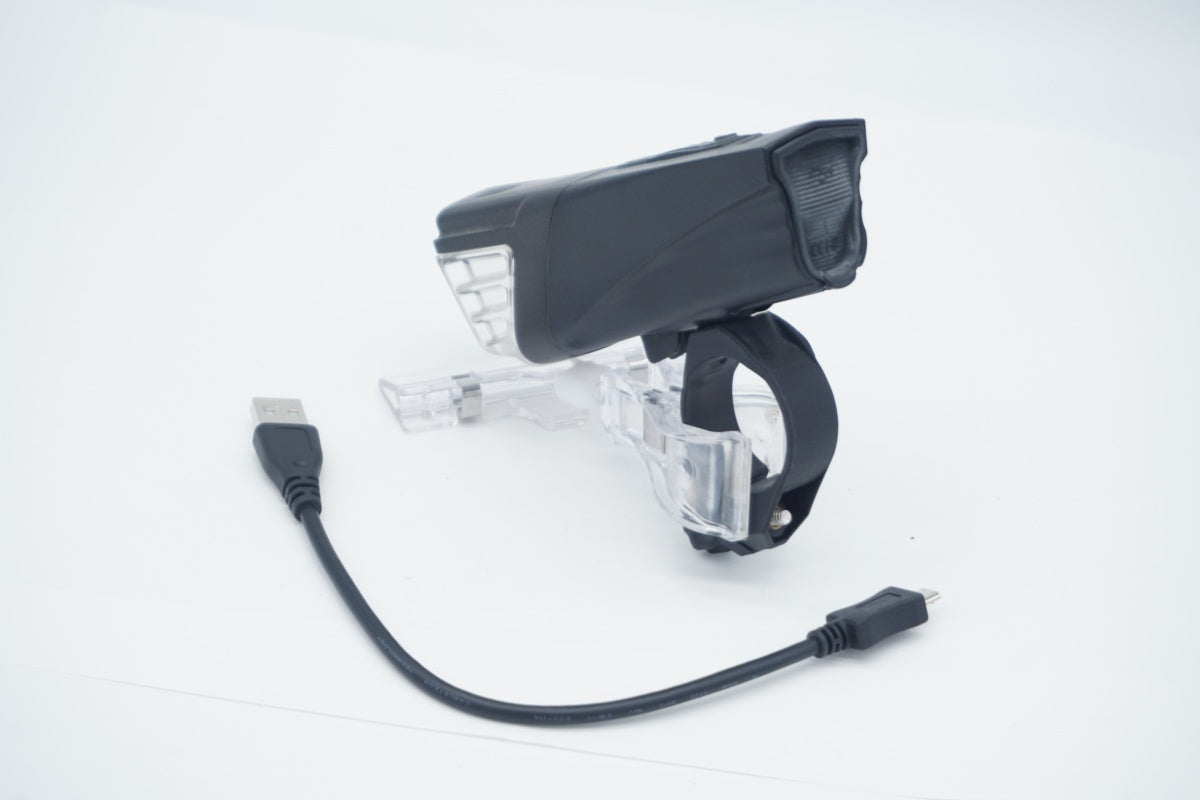 DOSUN 「ドゥサン」 AF500 フロントライト / 滋賀大津店