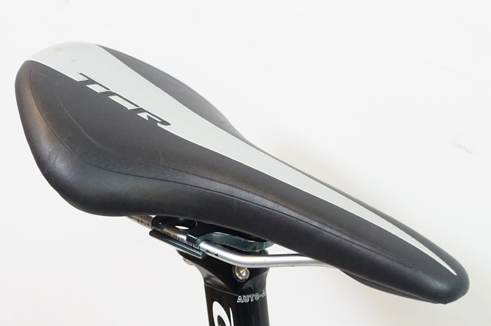 ジャンク GIANT 「ジャイアント」 TCR COMPOSITE 3 2013年モデル