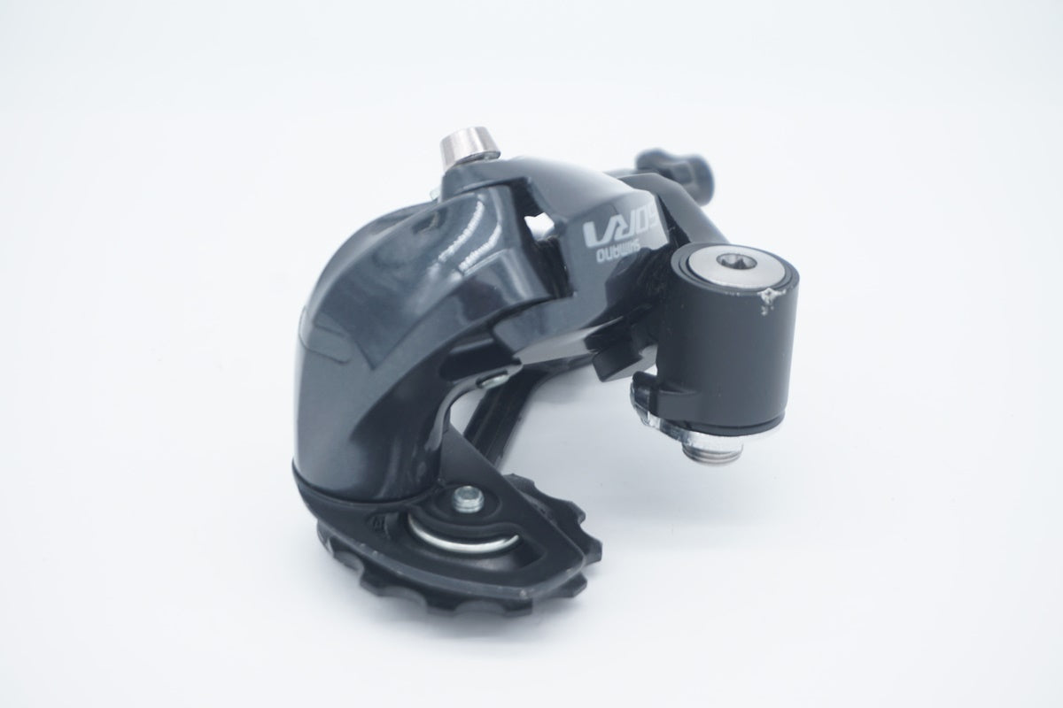 SHIMANO 「シマノ」 SORA RD-R3000 リアディレイラー / 滋賀大津店