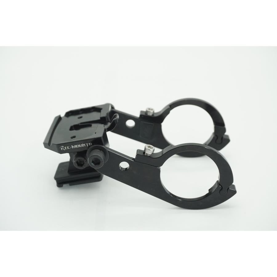 REC-MOUNTS 「レックマウント」 マウント / 京都西院店