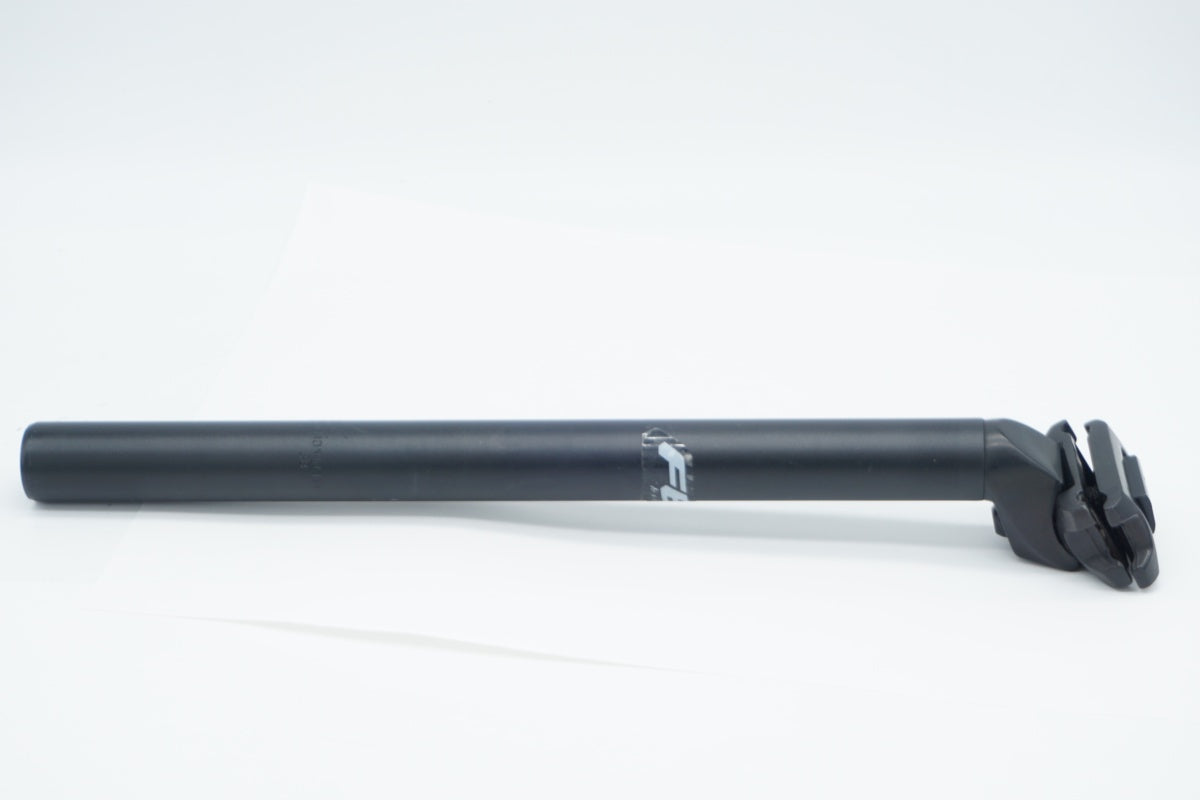 FELT 「フェルト」 φ27.2 350mm 純正 シートポスト / 滋賀大津店