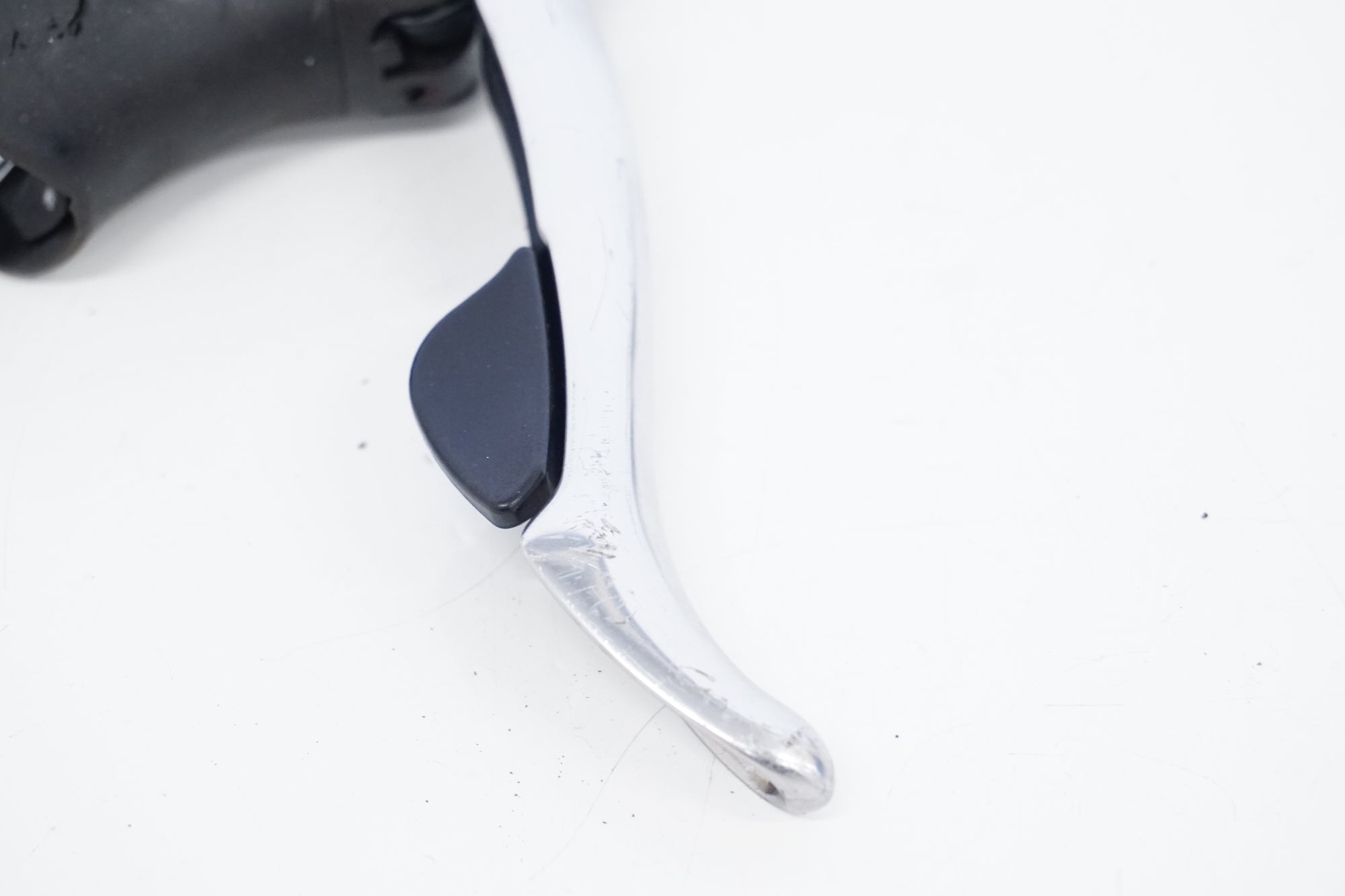 SHIMANO 「シマノ」 DURA-ACE ST-7800 デュアルコントロールレバー 右のみ / 浜松店