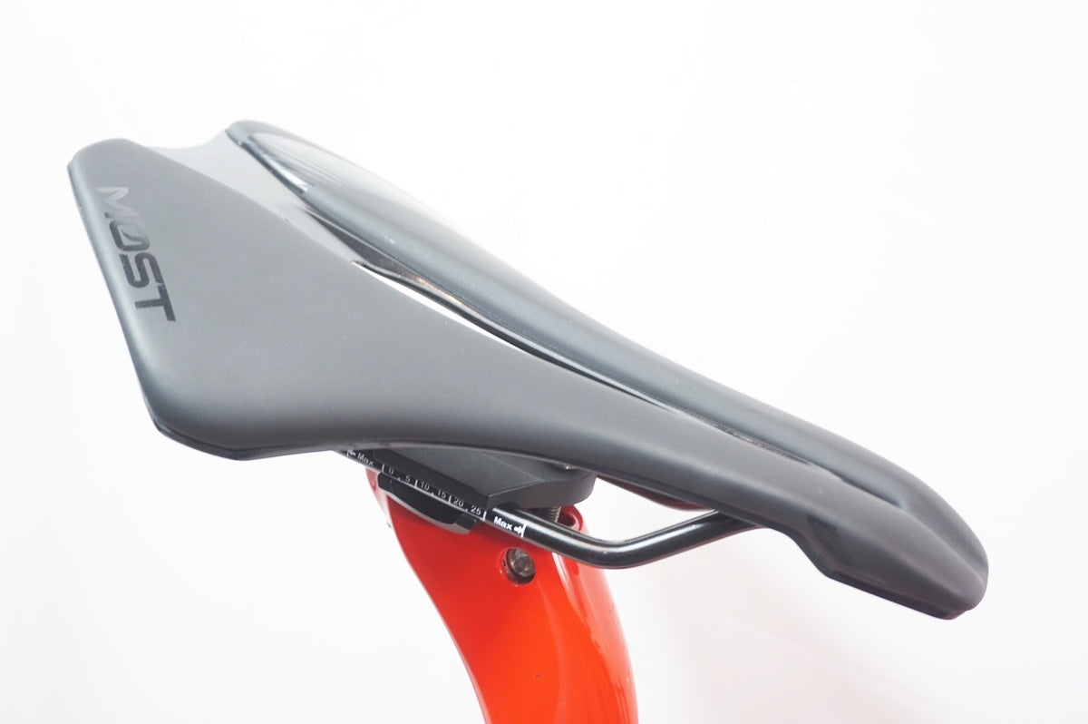 PINARELLO 「ピナレロ」 GAN 2019年モデル ロードバイク / バイチャリ世田谷店