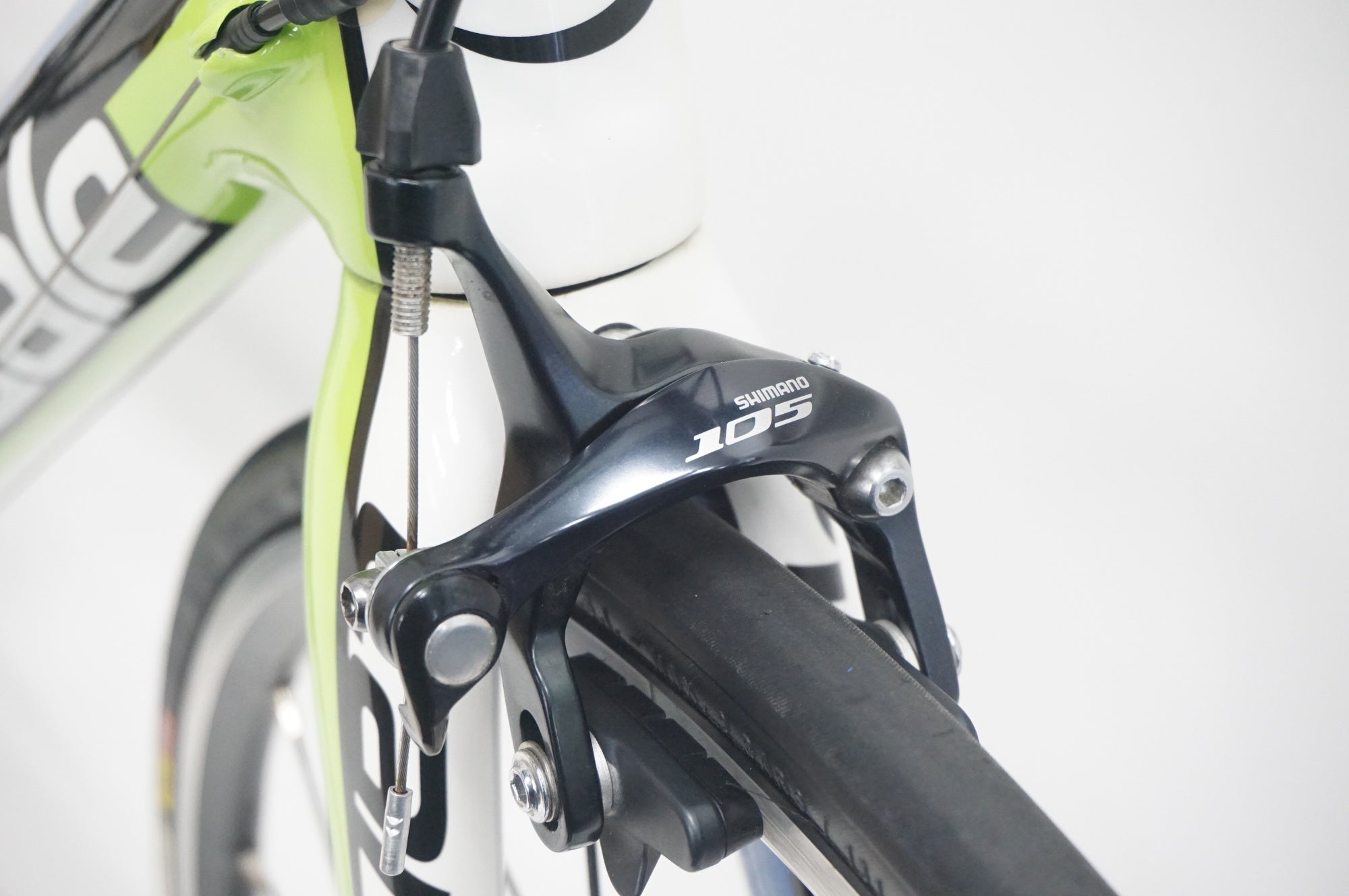 CANNONDALE 「キャノンデール」 SUPER SIX 5 2012年モデル ロード