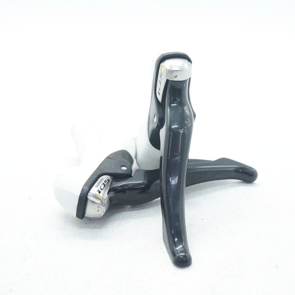 SHIMANO 「シマノ」 105 ST-5800 デュアルコントロールレバー / 大阪