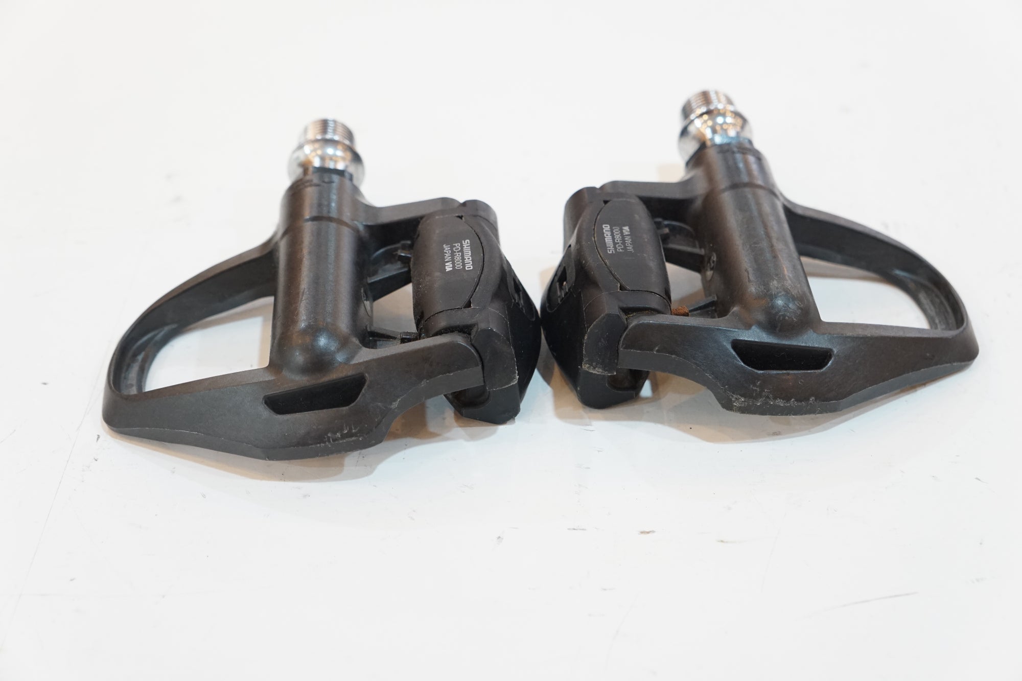SHIMANO 「シマノ」 ULTEGRA PD-R8000 ペダル / バイチャリ浦和ベース