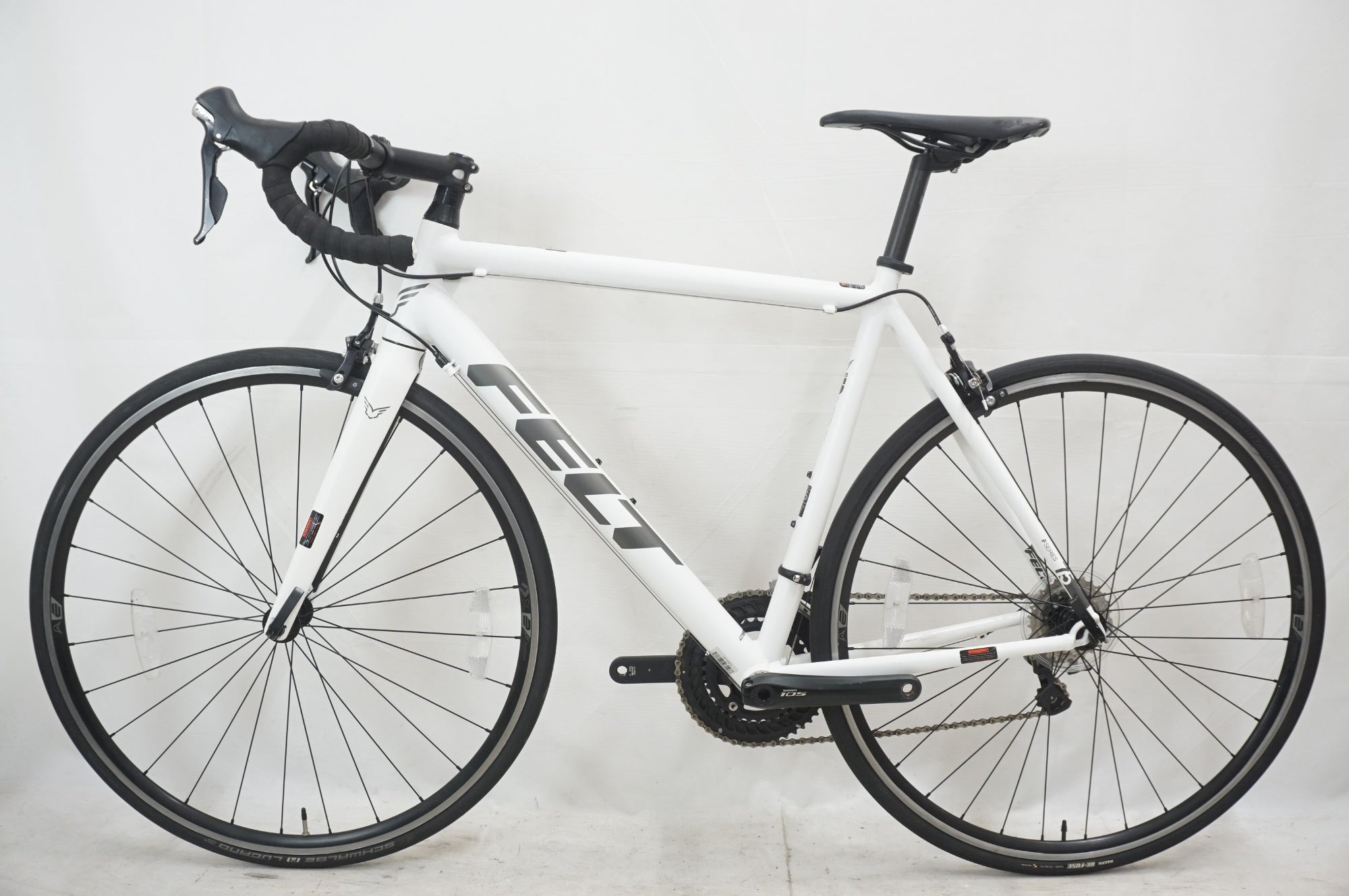 FELT 「フェルト」 F75 2018年モデル ロードバイク / 福岡アイランドシティ店