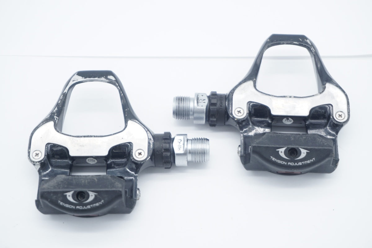 SHIMANO 「シマノ」 105 PD-5700 ペダル / 滋賀大津店