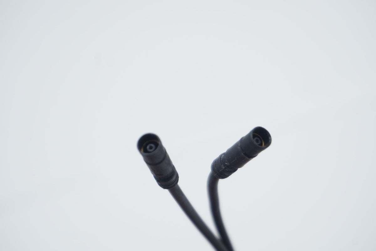 SHIMANO 「シマノ」 EW-SD50 エレクトリックワイヤーセット