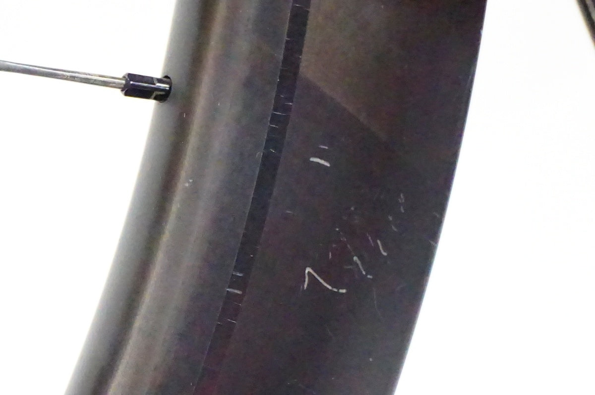 パーツ ROVAL RAPIDE CLX50/CL60 ROVAL 「ロヴァール」 RAPIDE CLX50 DISC SRAM XDR ホイールセット