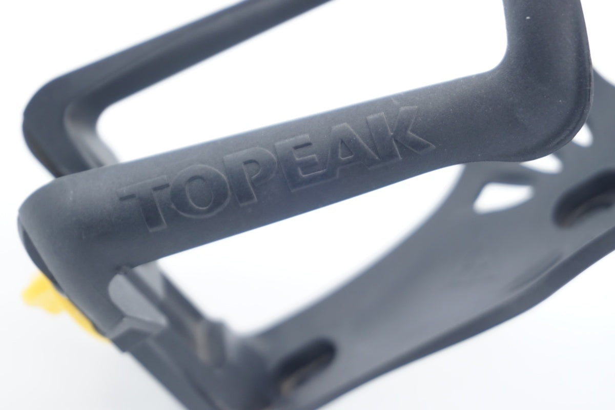 TOPEAK 「トピーク」 ボトルケージ / 滋賀大津店