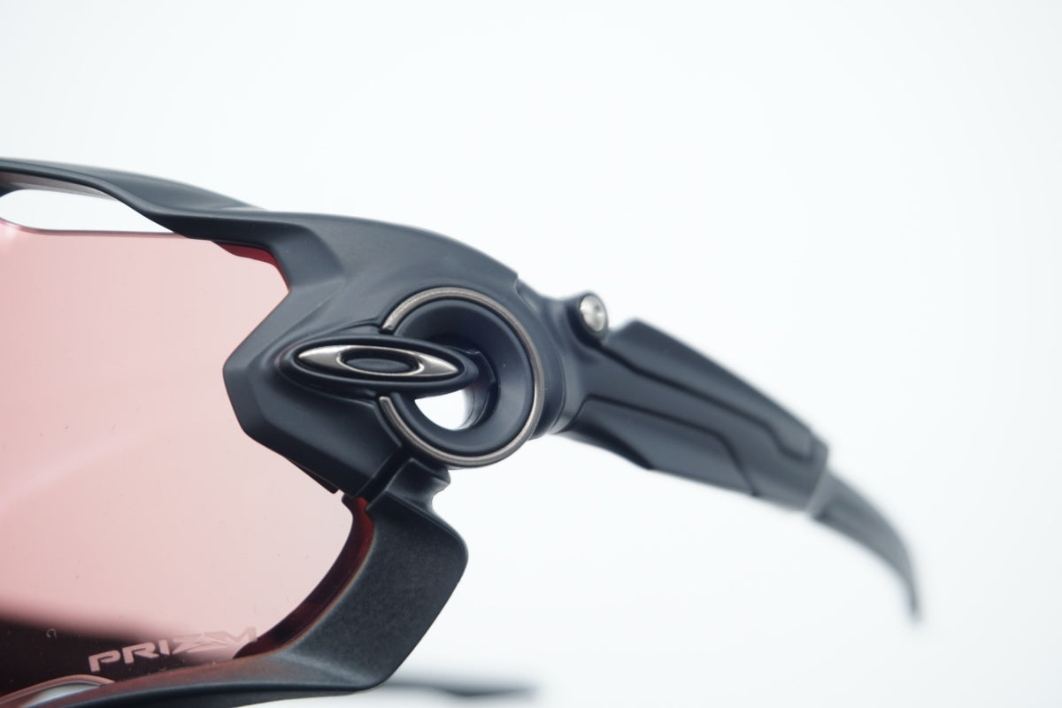 OAKLEY 「オークリー」 JAWBREAKER アイウェア / 滋賀大津店