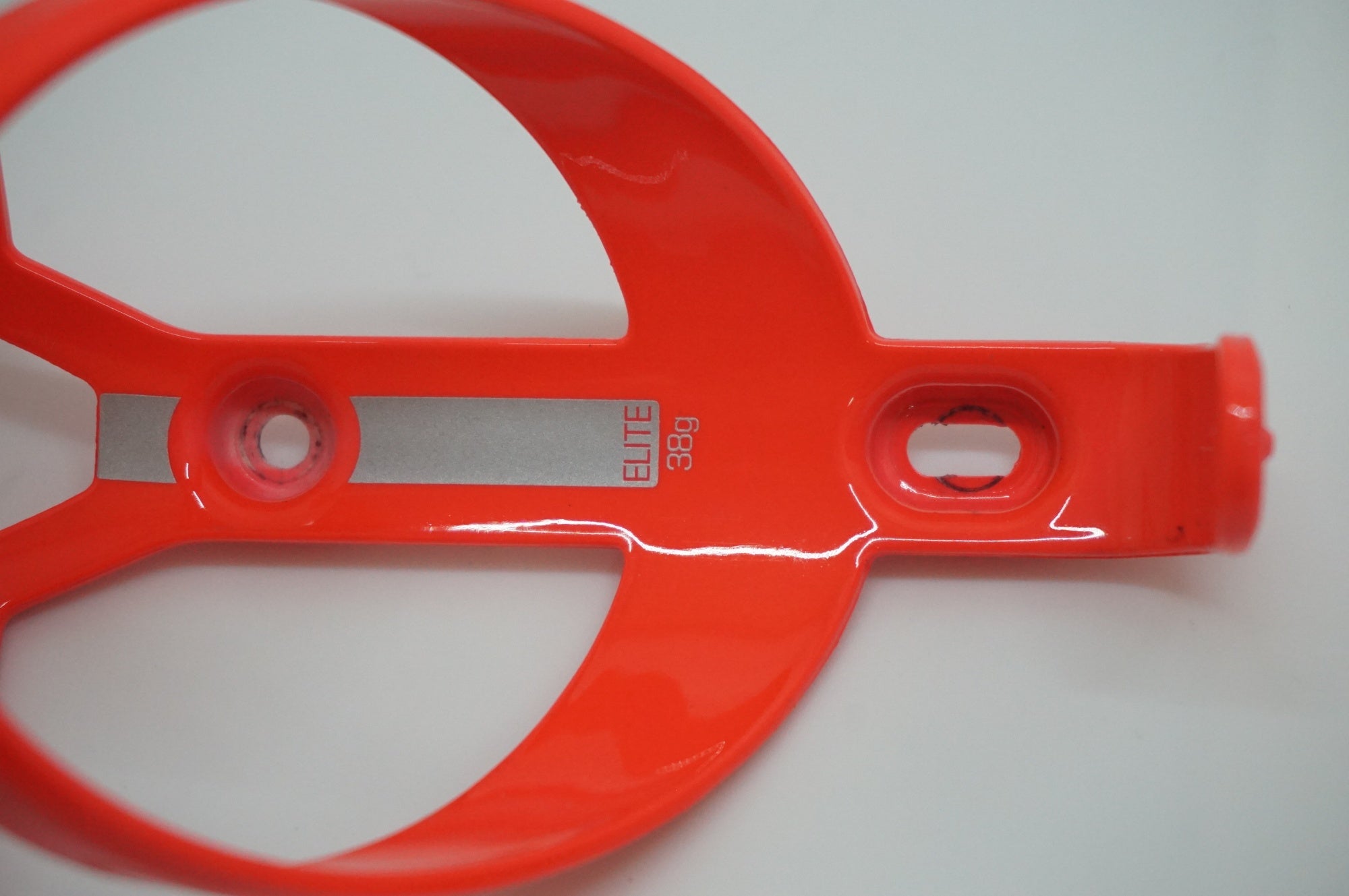 BONTRAGER 「ボントレガー」 ELITE ボトルケージセット / 福岡店