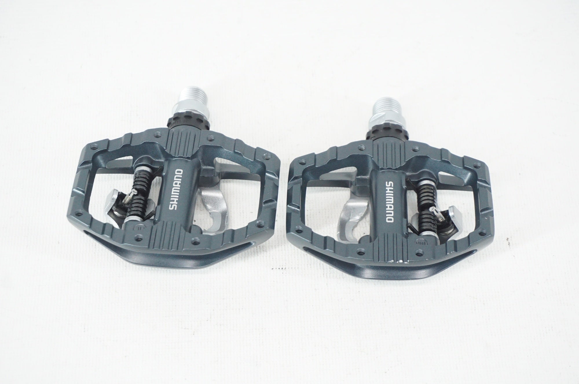 SHIMANO 「シマノ」 PD-EH500 ビンディングペダル / 阪急塚口店