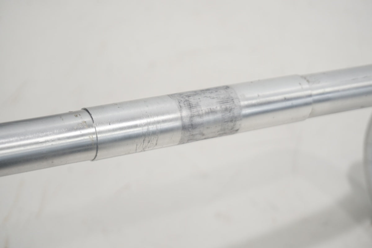 NITTO 「ニットー」B105 φ25.4 400mm ハンドル / 滋賀大津店