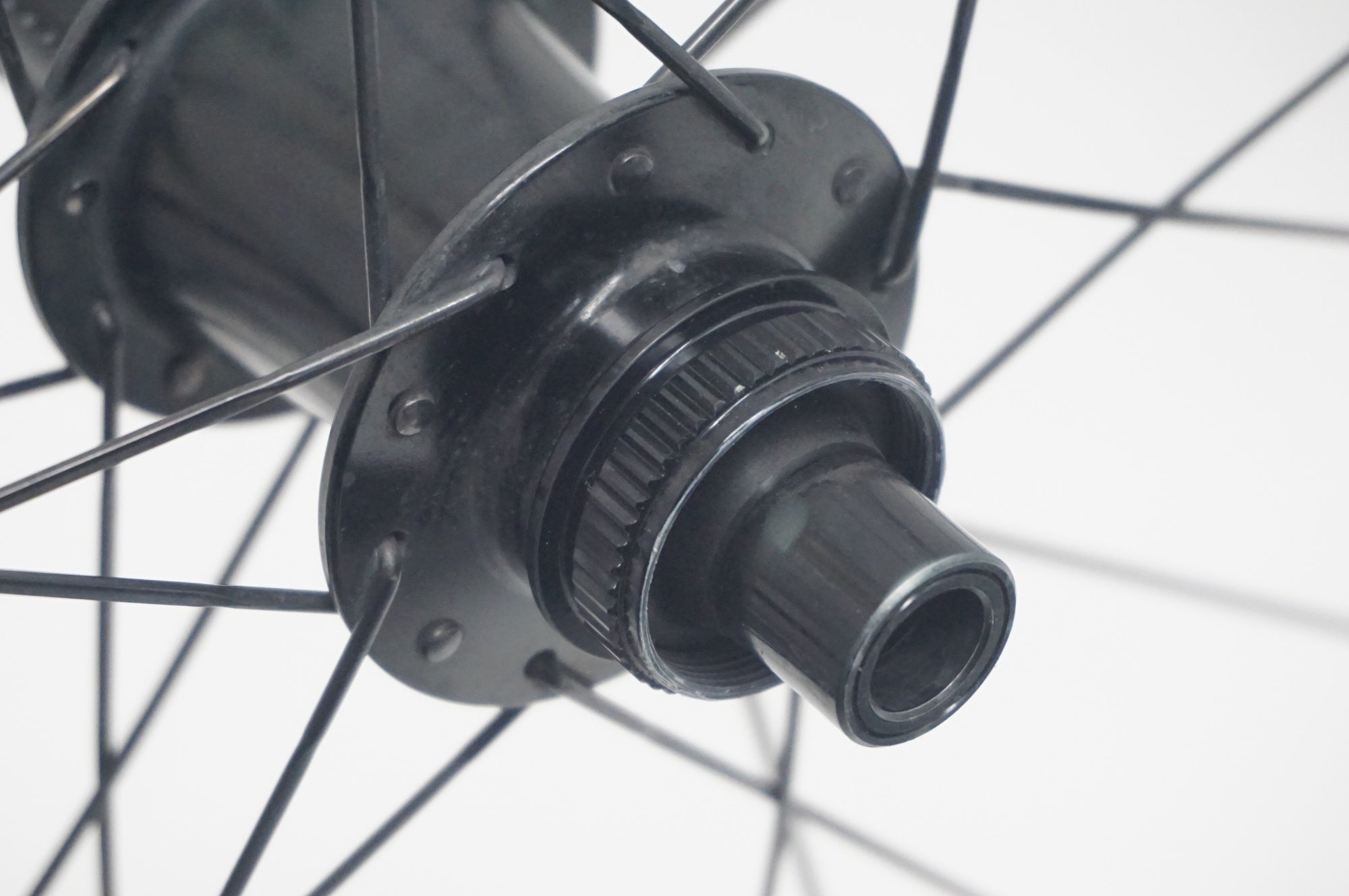 ZIPP 「ジップ」 303S DISC シマノ11速 ホイールセット / 福岡店