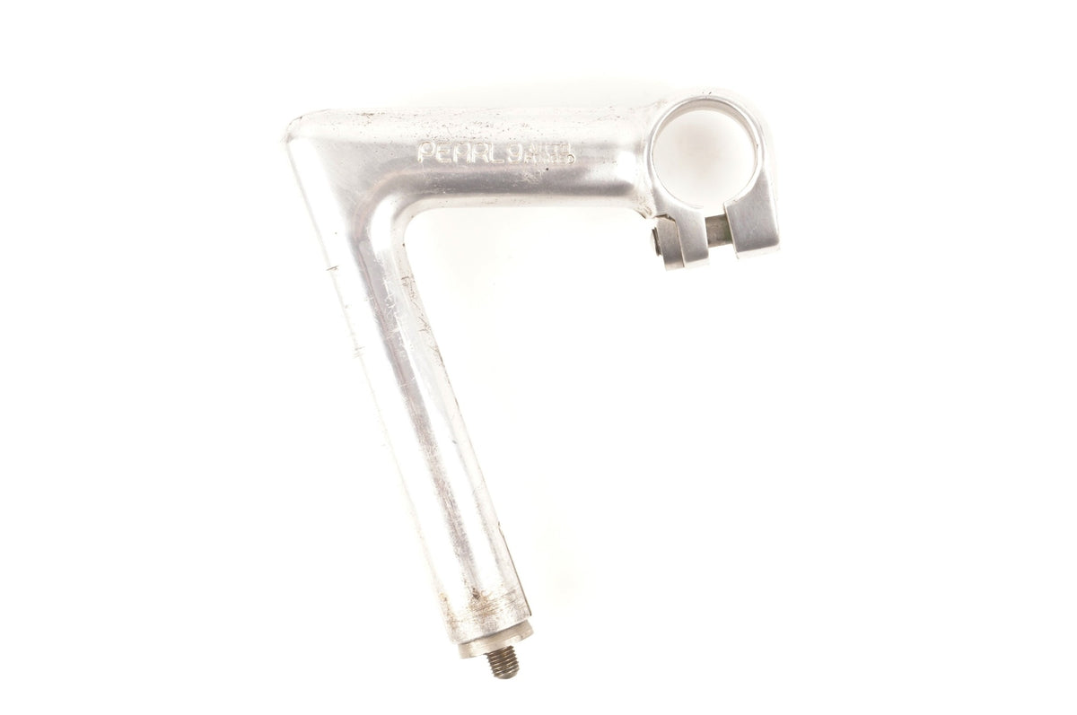 NITTO 「ニットー」 PEARL 9 φ25.4 100mm ステム / 中目黒店
