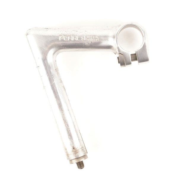 NITTO 「ニットー」 PEARL 9 φ25.4 100mm ステム / 中目黒店 ｜ バイチャリ