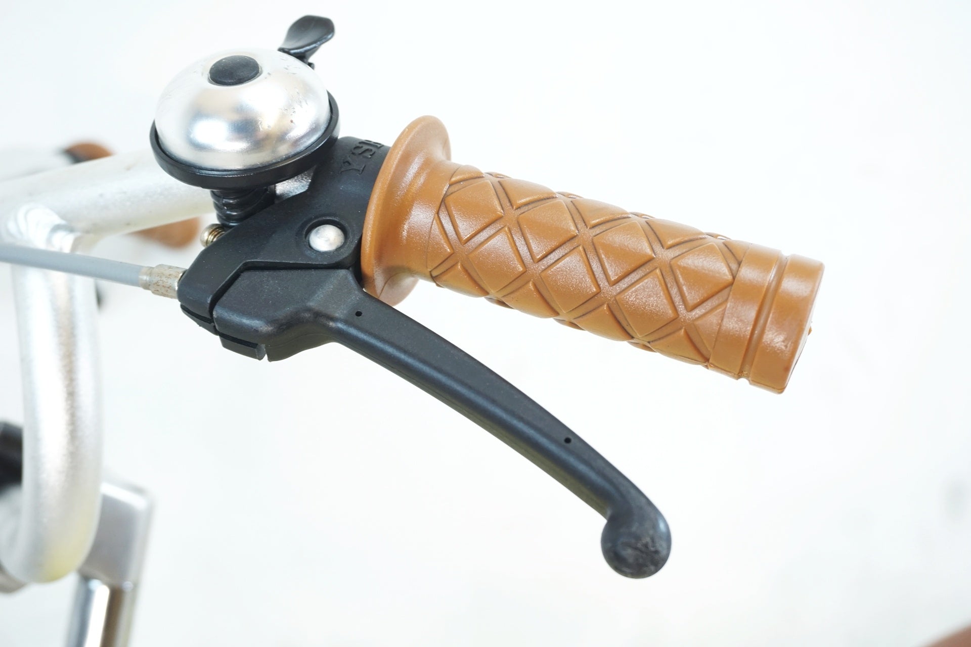 KHODAABLOOM 「コーダーブルーム」 ASSON K18 2022年モデル キッズバイク / 有明ガーデン店