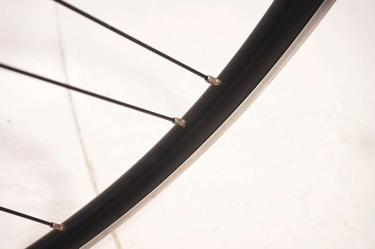 MERIDA 「メリダ」 EXPERT SL SHIMANO 11s リアホイール / 大阪門真店