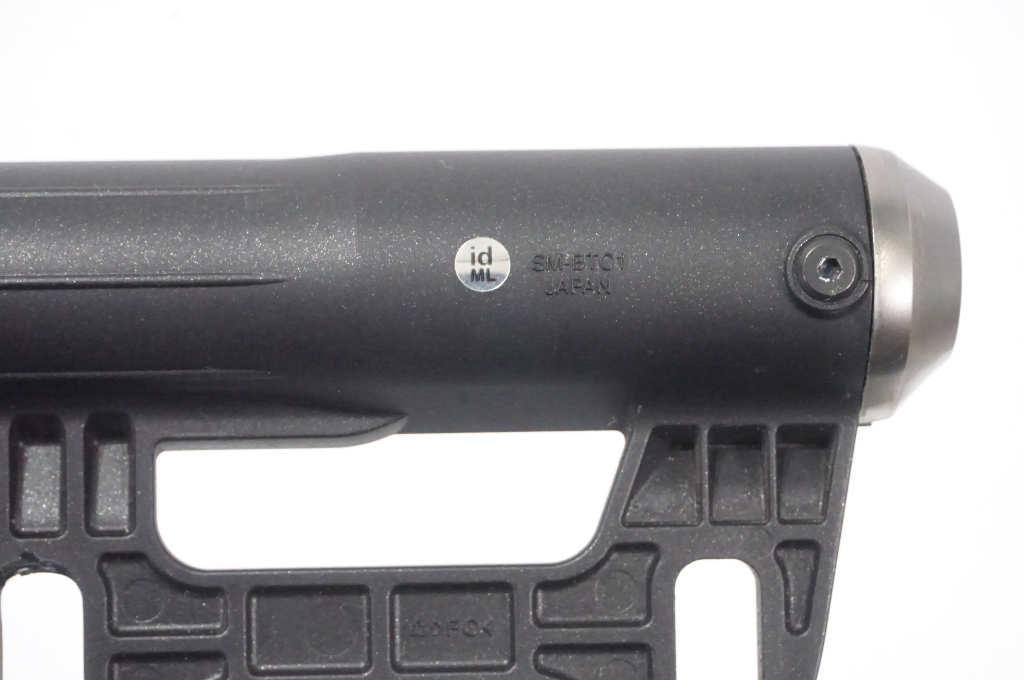 SHIMANO 「シマノ」 SM-BTC1 バッテリーマウント / AKIBA店