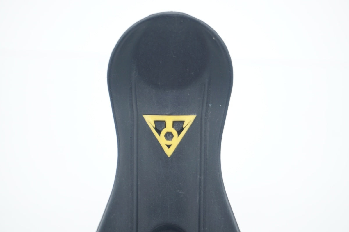 TOPEAK 「トピーク」 ボトルケージ / 滋賀大津店