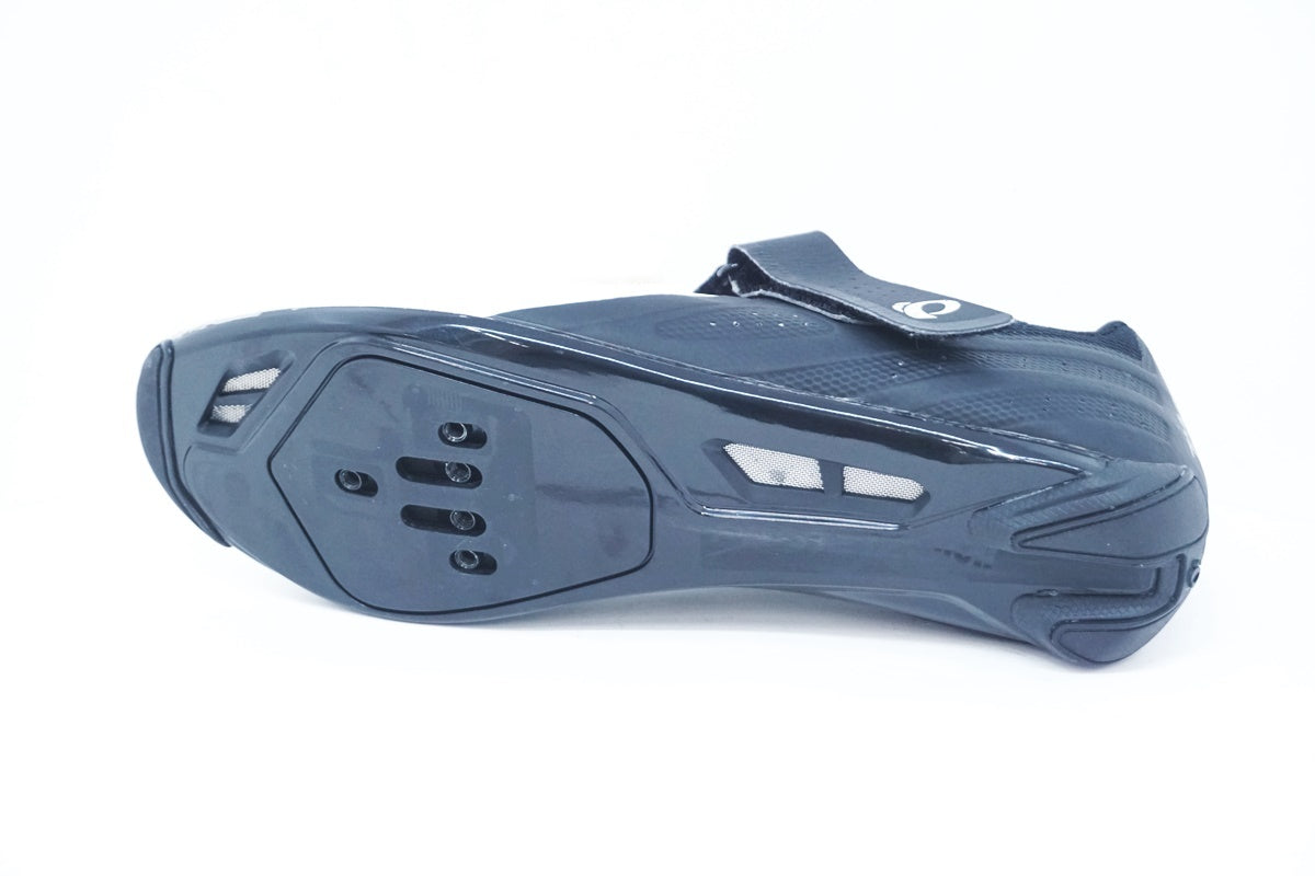 PEARL IZUMI 「パールイズミ」 SELECT ROAD V5 EU41 シューズ / 大阪美原北インター店