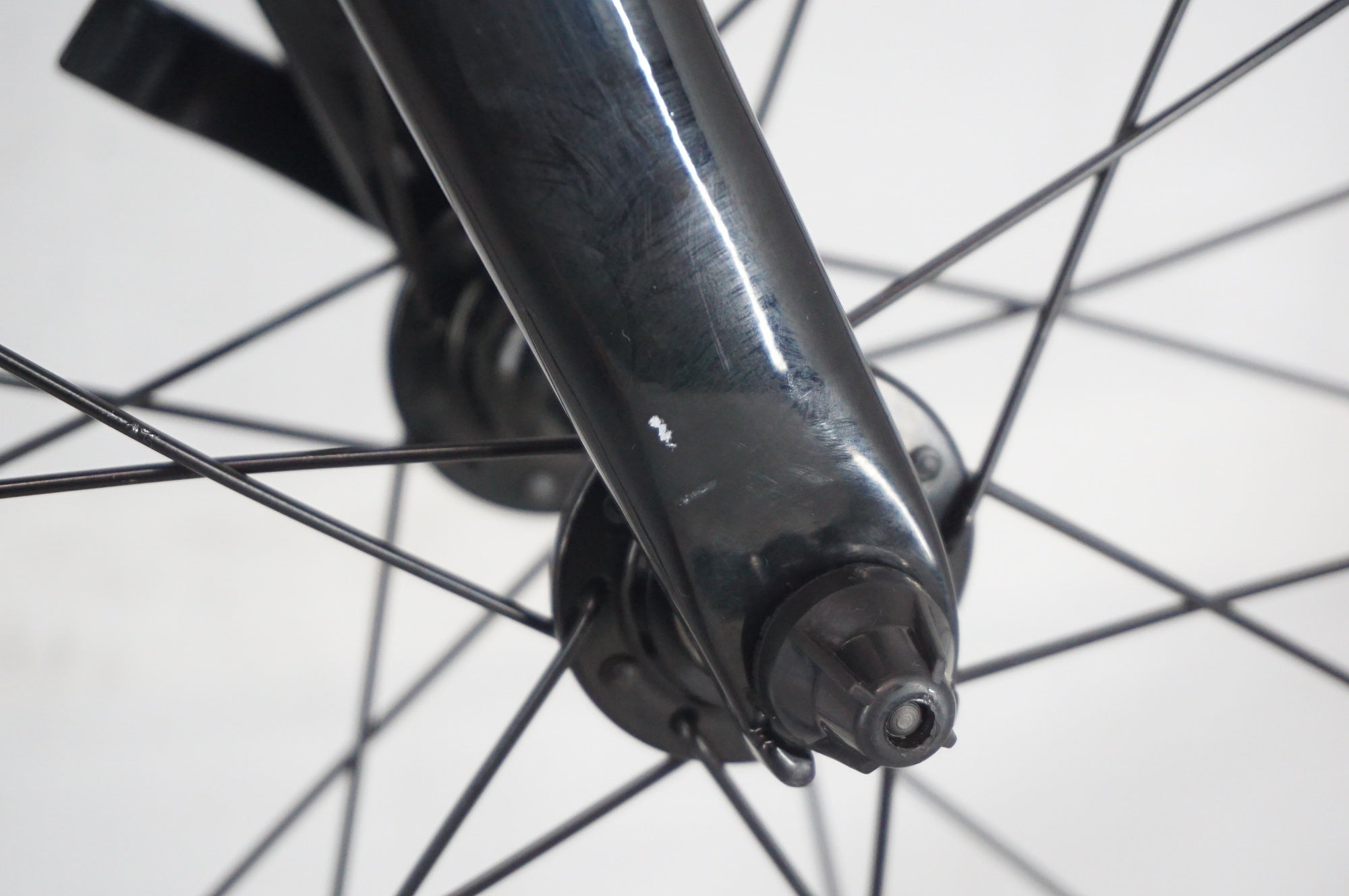 CANNONDALE 「キャノンデール」 CAAD OPTIMO 3 2024年モデル ロードバイク / 阪急塚口店