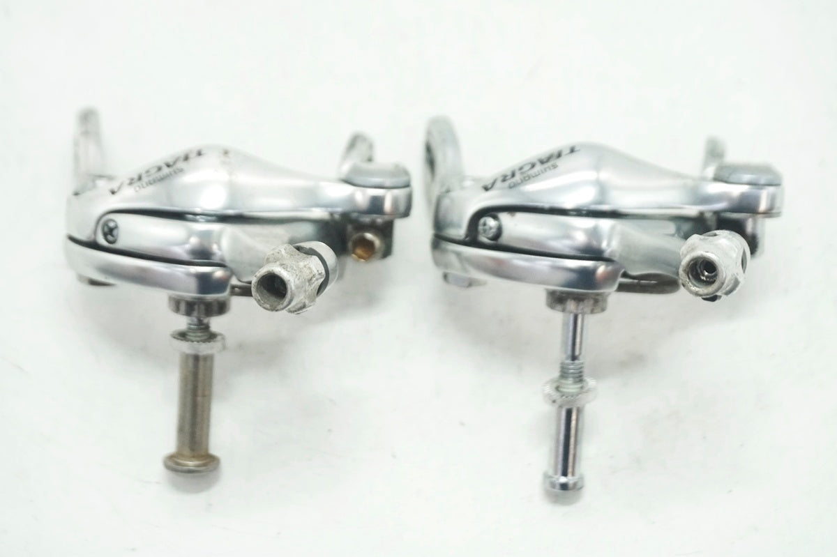 SHIMANO 「シマノ」 TIAGRA BR-4500 キャリパーブレーキセット / 大阪門真店