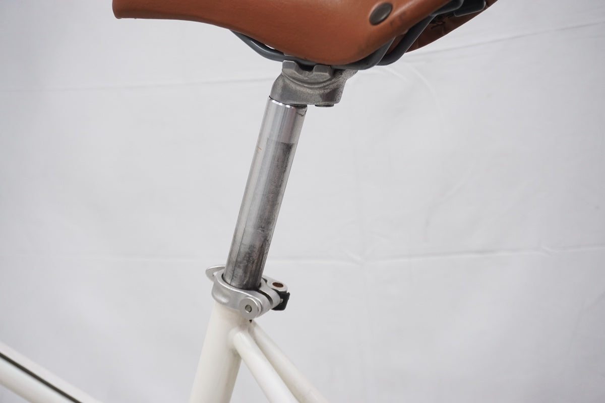 GIOS 「ジオス」 PULMINO 2020年頃モデル 20インチ ミニベロ/ 大阪美原北インター店