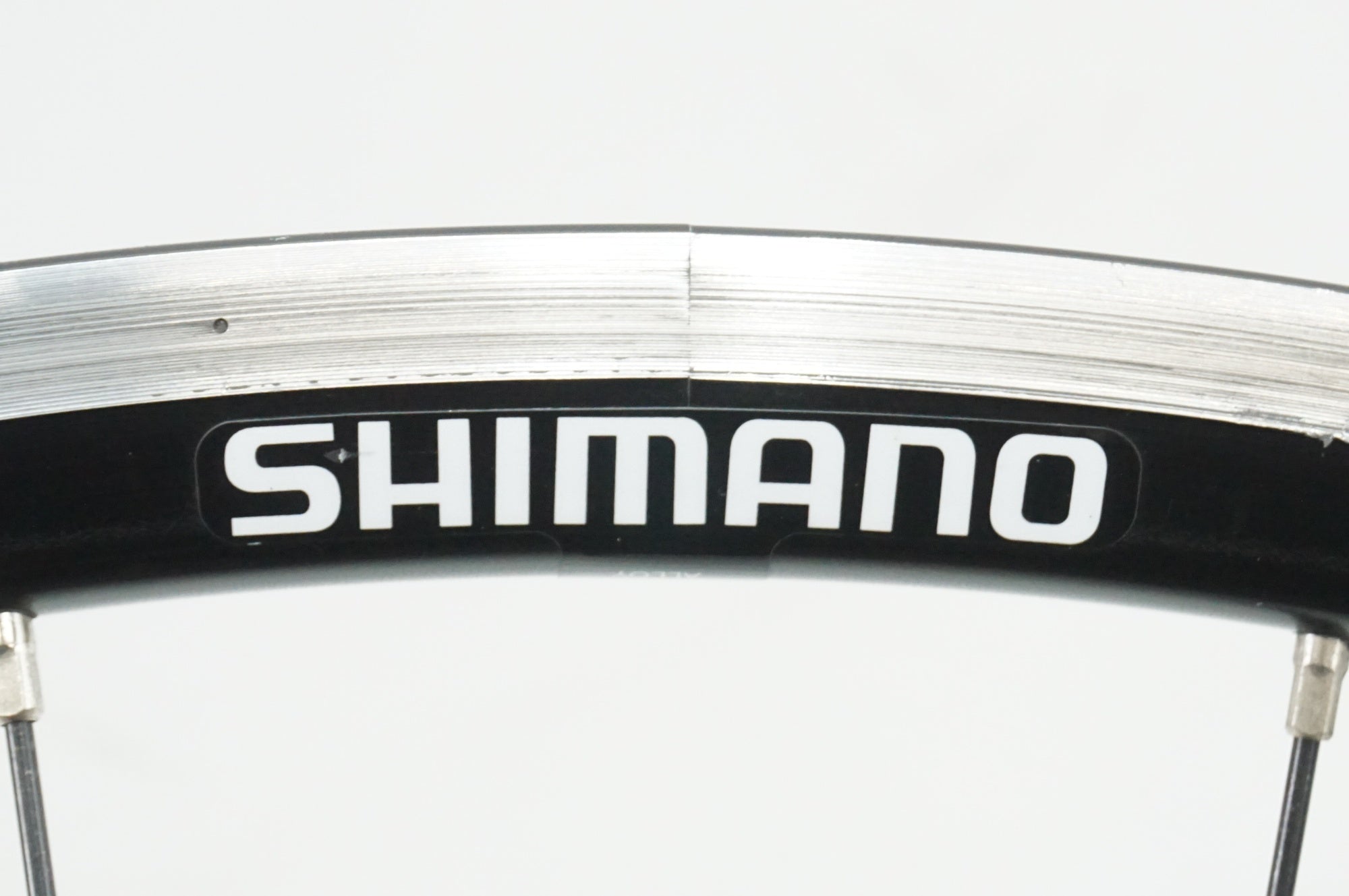SHIAMNO 「シマノ」 WH-RS010 シマノ11S ホイールセット / 大宮店