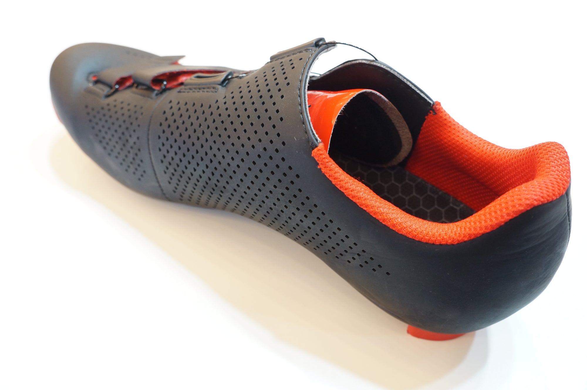 FIZIK 「フィジーク」 R4 26.7cm ビンディングシューズ / バイチャリ浦和ベース