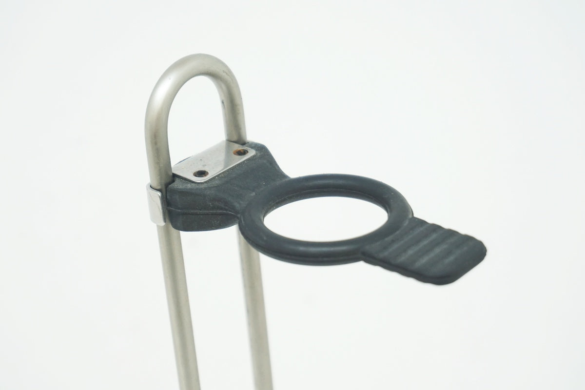 MINOURA 「ミノウラ」 ボトルケージ / 大阪美原北インター店